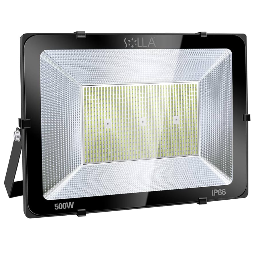 ICE KS2 LITE 中古品 2TH 500W 100-240V SHINESTAR 4FT Led Shop Lights, 40W 5000LM 5000K LED Shop